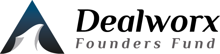 Dealworx Founders Fund